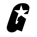 geekeduniversity profile picture