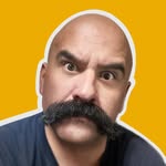geekfireink profile picture