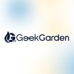 geekgarden.id profile picture