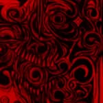 geekinoff5tabs profile picture
