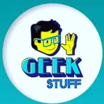 geekstuffloquierotodo profile picture