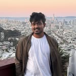 geekyballer.ai profile picture