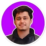 geekydev.in profile picture