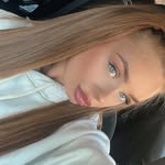 geelockwood profile picture