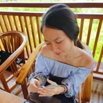 geemichellike profile picture