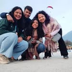 geenaa_thaploo profile picture
