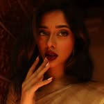geenageorge profile picture