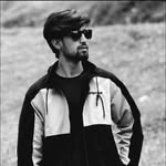 gee_nagri profile picture