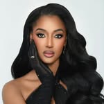 geenajoojoo profile picture