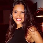 geenarocero profile picture