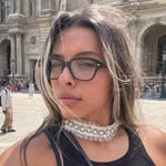 geenisis profile picture