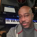 geeniusmusic profile picture