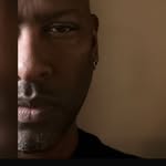 geenomizelli profile picture