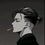 geepemotins profile picture