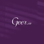 geer.in_ profile picture