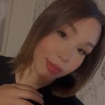 geeraldinleon profile picture