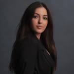 geerouz profile picture