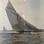 geertbruloot profile picture