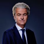 geertwilders profile picture
