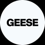 geesebandnyc profile picture
