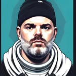 geespin profile picture
