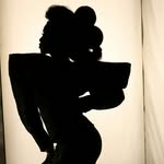 geespotcine profile picture