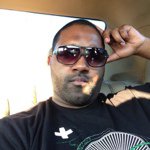 gee_squ_1 profile picture