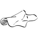 geeta.creation_ profile picture