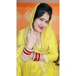 geeta_2016_ profile picture