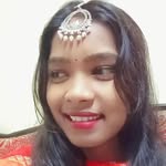 geeta69177 profile picture
