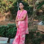 geeta949276 profile picture