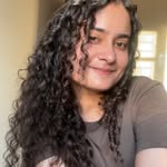 geetaathakur profile picture