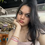 geetabhatt_29 profile picture