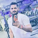 geet_ajay_thakur profile picture