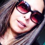 geeta_kapurofficial
