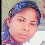 geeta_kumari_my_friend profile picture