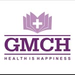geetanjalihospital profile picture