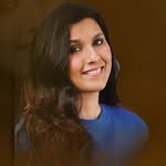 geetanjalikirloskar profile picture