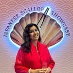 geetanjalikirloskar_japan profile picture