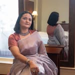 geetanjalikulkarniofficial profile picture