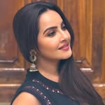 geetanjali_mishra_official profile picture