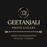 geetanjaliphotogallery profile picture