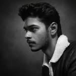 geetansh_17 profile picture