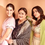 geeta_sanon profile picture