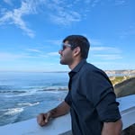 geetchheda profile picture