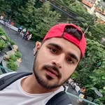 geetdhingra18 profile picture
