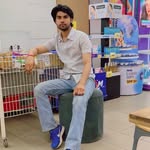 geetesh__231 profile picture
