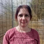 geethabinny profile picture