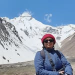geetha_devi_choontharu profile picture
