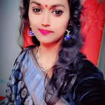 geetha_jan profile picture